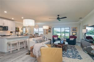 6319 Achievement Avenue, Ave Maria, FL 34142 - MLS#225016047