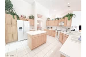 6687 Huntley Lane, Naples, FL 34104 Sold 05/16/25