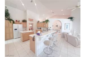 6687 Huntley Lane, Naples, FL 34104 Sold 05/16/25