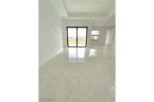 2504 Vera Avenue, Lehigh Acres, FL 33976 Sold 08/04/25