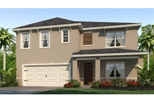 2617 TABLE CORAL Trail, North Fort Myers, FL 33903 Sold 03/24/25