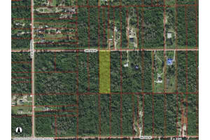 0000 24th Avenue, Naples, FL 34117 - MLS#225016061