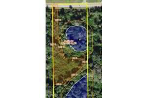 0000 24th Avenue, Naples, FL 34117 - MLS#225016061