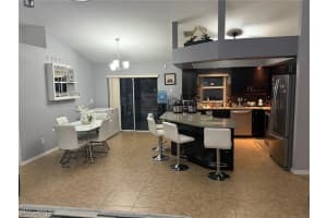 630 Ames Street, Lehigh Acres, FL 33974 Sold 03/25/25