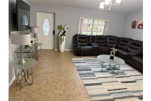 630 Ames Street, Lehigh Acres, FL 33974 Sold 03/25/25