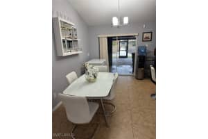 630 Ames Street, Lehigh Acres, FL 33974 Sold 03/25/25