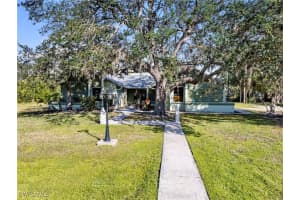 15941 Cindy Court, Fort Myers, FL 33908 Sold 06/30/25