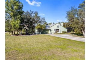15941 Cindy Court, Fort Myers, FL 33908 Sold 06/30/25