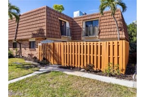 1430 Park Shore Circle, Fort Myers, FL 33901 - MLS#225016080