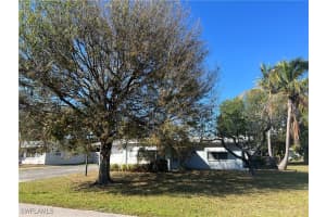 1449 Collins Road, Fort Myers, FL 33919 Sold 06/20/25