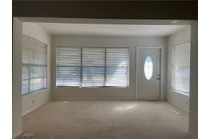 1449 Collins Road, Fort Myers, FL 33919 Sold 06/20/25