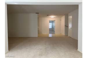 1449 Collins Road, Fort Myers, FL 33919 Sold 06/20/25