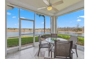 25000 Cypress Hollow Court, Bonita Springs, FL 34134 Sold 04/01/25