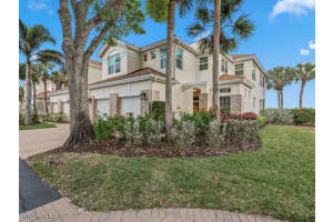 25000 Cypress Hollow Court, Bonita Springs, FL 34134 Sold 04/01/25