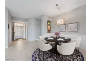25000 Cypress Hollow Court, Bonita Springs, FL 34134 Sold 04/01/25