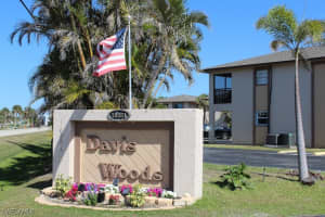 16881 Davis Rd 712, Fort Myers