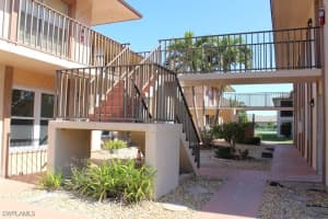 16881 Davis Road, Fort Myers, FL 33908 - MLS#225016094