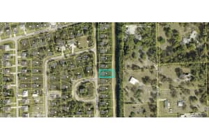 655 Whitmore Loop, Lehigh Acres, FL 33972 Sold 04/11/25