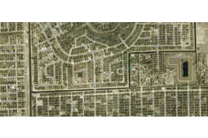 655 Whitmore Loop, Lehigh Acres, FL 33972 Sold 04/11/25