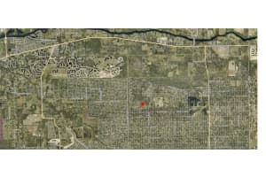 655 Whitmore Loop, Lehigh Acres, FL 33972 Sold 04/11/25