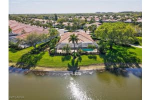5065 Ventura Ct, Naples