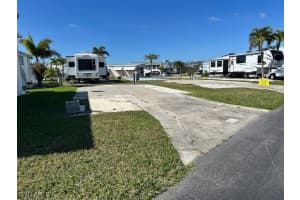 19681 Summerlin Rd. C-359, Fort Myers, FL 33908 - MLS#225016098