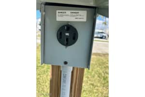 19681 Summerlin Rd. C-359, Fort Myers, FL 33908 - MLS#225016098