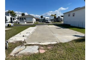 19681 Summerlin Rd. C-359, Fort Myers, FL 33908 - MLS#225016098