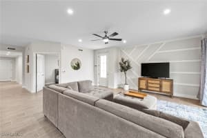 172 Indies Drive, Naples, FL 34114 - MLS#225016102
