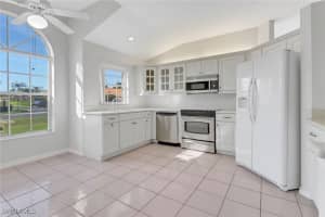 1090 Moon Lake Drive, Naples, FL 34104 Sold 03/24/25