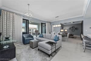 1135 3rd Avenue, Naples, FL 34102 Sold 03/05/25