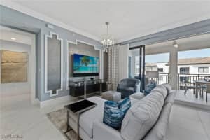 1135 3rd Avenue, Naples, FL 34102 Sold 03/05/25