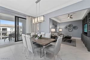 1135 3rd Avenue, Naples, FL 34102 Sold 03/05/25