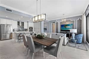 1135 3rd Avenue, Naples, FL 34102 Sold 03/05/25
