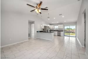 9004 Meadow Court, Labelle, FL 33935 Sold 04/07/25