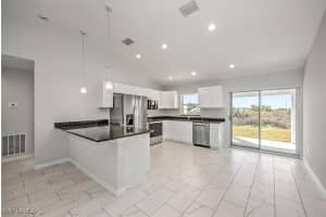 9004 Meadow Court, Labelle, FL 33935 Sold 04/07/25