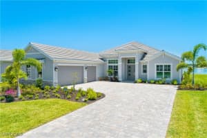 18837 Wildblue Blvd, Fort Myers