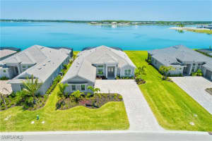 18837 Wildblue Boulevard, Fort Myers, FL 33913 - MLS#225016128