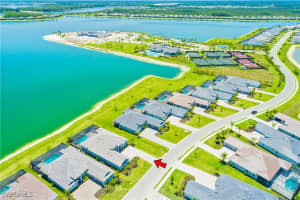 18837 Wildblue Boulevard, Fort Myers, FL 33913 - MLS#225016128