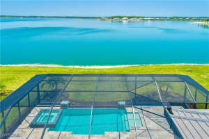 18837 Wildblue Boulevard, Fort Myers, FL 33913 - MLS#225016128