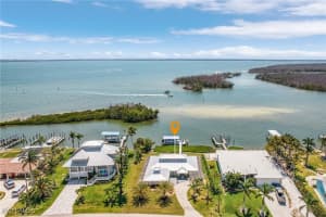 3695 San Carlos Drive, St. James City, FL 33956 Sold 09/05/25