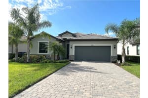 19720 The Place Boulevard, Estero, FL 33928 Sold 04/15/25