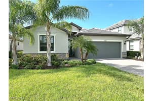 19720 The Place Boulevard, Estero, FL 33928 Sold 04/15/25