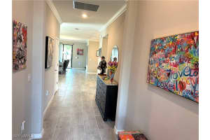 19720 The Place Boulevard, Estero, FL 33928 Sold 04/15/25