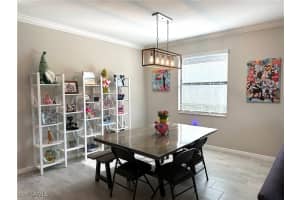 19720 The Place Boulevard, Estero, FL 33928 Sold 04/15/25