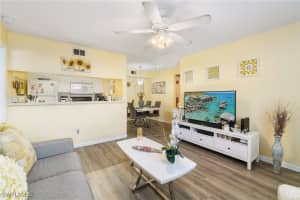 4363 27th Court, Naples, FL 34116 - MLS#225016141