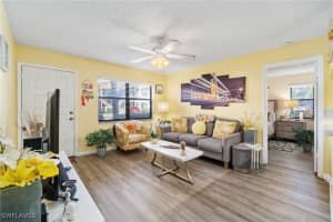 4363 27th Court, Naples, FL 34116 - MLS#225016141
