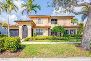 1379 Artesia Drive, Naples, FL 34113 - MLS#225016148