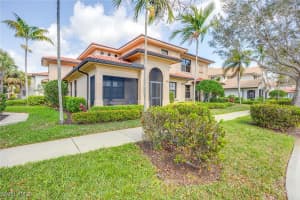 1379 Artesia Drive, Naples, FL 34113 - MLS#225016148