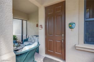 1379 Artesia Drive, Naples, FL 34113 - MLS#225016148